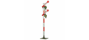 Viessmann  4521